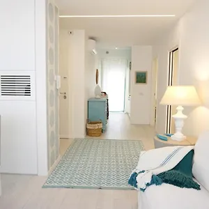 Nodo Margherita , Bari Italia