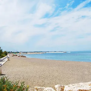 Sunny , Bari Italia