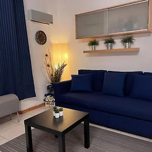 https://casa-expo.italymilanhotels.net