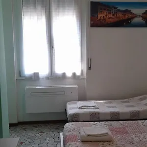 Edolo , Milán Italia