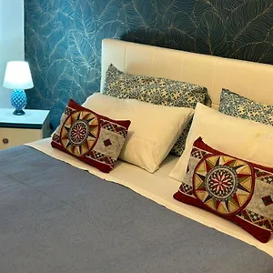 https://a-casuzza-di-gio.palermohotels.org