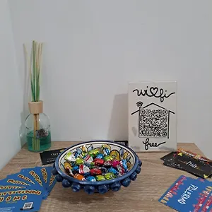 https://casa-bedda.palermohotels.org