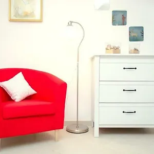 https://appartamento-elsa.it-romehotels.com